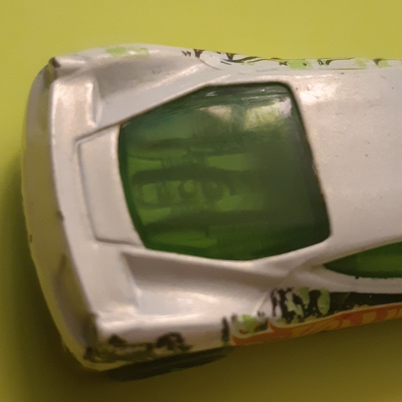 Ferrari 458 Italia Diecast 1:64| 8,5/10 - Picture 7 of 8